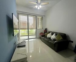 Hills Twoone (D23), Apartment #504340621